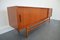 Sideboard, 1970s 14