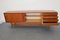 Sideboard, 1970s 12