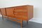 Sideboard, 1970s 2