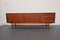 Sideboard, 1970s 9