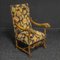 Antique Armchairs, Set of 2 10