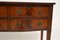 Mahogany Sideboard, 1930s 4