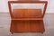 Mid-Century Dressing Table by Johannes Andersen for CFC Silkeborg, 1960s, Image 4