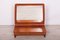 Mid-Century Dressing Table by Johannes Andersen for CFC Silkeborg, 1960s, Image 3