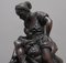 Sculpture Forêt Noire, 1800s 3