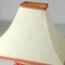 Czechoslovakian Art Deco Table Lamp, 1930s 9