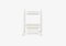 Lisa Side Table by Marqqa, Set of 3, Image 2