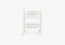 Lisa Side Table by Marqqa, Set of 3, Image 3