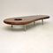 Coconut Coffee Table by Clayton Tugonon, 1990s 2