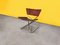 Z-Down Folding Chair by Erik Magnussen for Torben Ørskov, 1960s 2