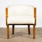 Art Deco Lounge Chair, 1930s 5