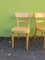 Dining Chairs, 1950s, Set of 2 8