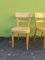 Dining Chairs, 1950s, Set of 2, Image 8