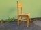 Scandinavian Children's Chair, 1950s, Image 5