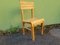 Scandinavian Children's Chair, 1950s 6