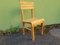 Scandinavian Children's Chair, 1950s, Image 6