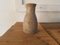 Stoneware Vase by JF, 1960s 3