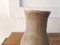 Stoneware Vase by JF, 1960s 9