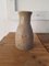 Stoneware Vase by JF, 1960s 2
