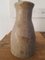 Stoneware Vase by JF, 1960s 1