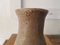 Stoneware Vase by JF, 1960s 5