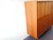 Vintage Oak CE09 Cabinet by Cees Braakman for Pastoe, 1950s, Image 3