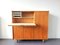 Vintage Oak CE09 Cabinet by Cees Braakman for Pastoe, 1950s, Image 4