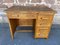 French Desk, 1950s, Image 4