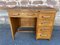 French Desk, 1950s, Image 1