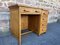 French Desk, 1950s, Image 2