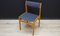 Teak Side Chair, 1960s 6