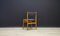 Teak Side Chair, 1960s, Image 5