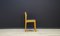 Teak Side Chair, 1960s, Image 3