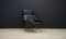 Danish Swivel Chair, 1960s, Image 2
