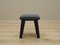 Tabouret Vintage, Danemark, 1960s 3