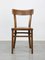 Antike Esszimmerstühle von Michael Thonet, 2er Set 7