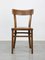 Antique Dining Chairs by Michael Thonet, Set of 2 7