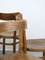 Antique Dining Chairs by Michael Thonet, Set of 2 16