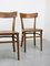 Antique Dining Chairs by Michael Thonet, Set of 2 11