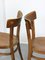 Antique Dining Chairs by Michael Thonet, Set of 2 4