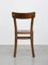 Antique Dining Chairs by Michael Thonet, Set of 2 9