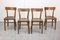 Sedie da pranzo antiche di Michael Thonet, set di 2, Immagine 10