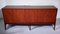 Italienisches Teak Sideboard, 1960er 10