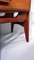 Italienisches Teak Sideboard, 1960er 19