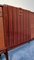 Italienisches Teak Sideboard, 1960er 16