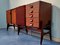 Italian Teak Sideboard, 1960s 8