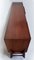 Italienisches Teak Sideboard, 1960er 20