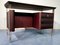 Italian Executive Desk by Vittorio Dassi, 1960s, Image 6