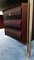 Italian Executive Desk by Vittorio Dassi, 1960s, Image 7