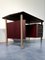 Italian Executive Desk by Vittorio Dassi, 1960s, Image 14